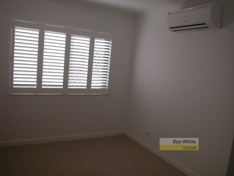 1/38 Oriel Road, Clayfield QLD 4011