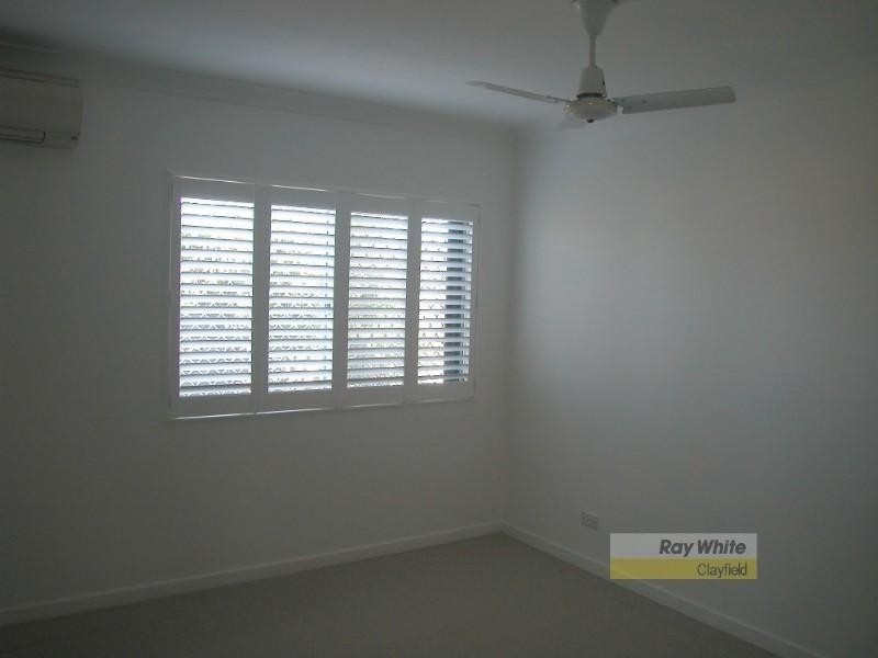 1/38 Oriel Road, Clayfield QLD 4011