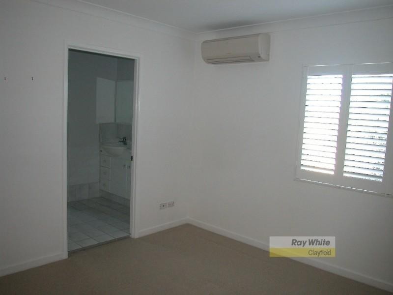 1/38 Oriel Road, Clayfield QLD 4011