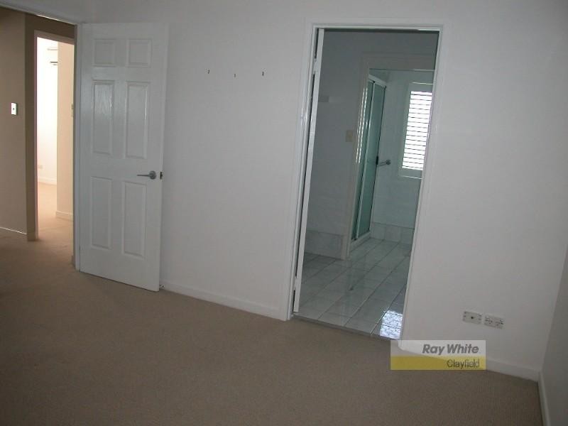 1/38 Oriel Road, Clayfield QLD 4011