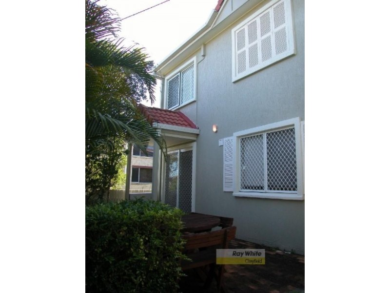 1/38 Oriel Road, Clayfield QLD 4011