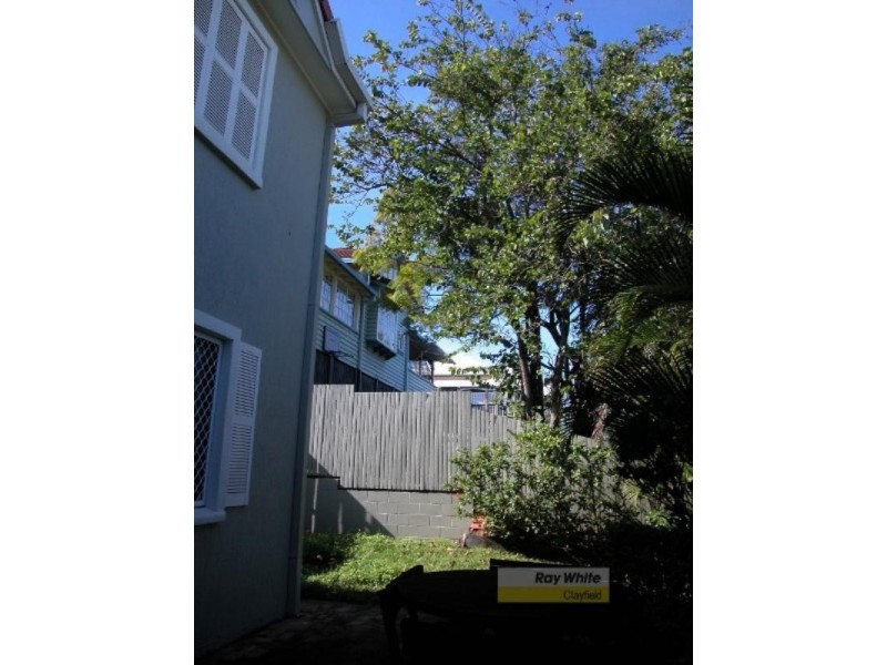 1/38 Oriel Road, Clayfield QLD 4011