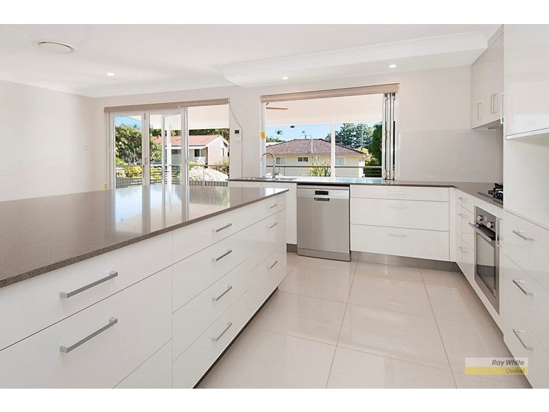 6 Silene Street, Wavell Heights QLD 4012