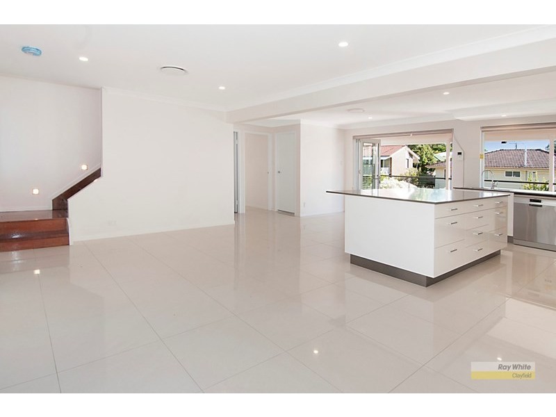 6 Silene Street, Wavell Heights QLD 4012