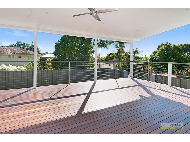 6 Silene Street, Wavell Heights QLD 4012