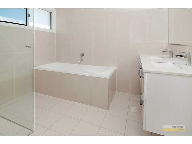 6 Silene Street, Wavell Heights QLD 4012