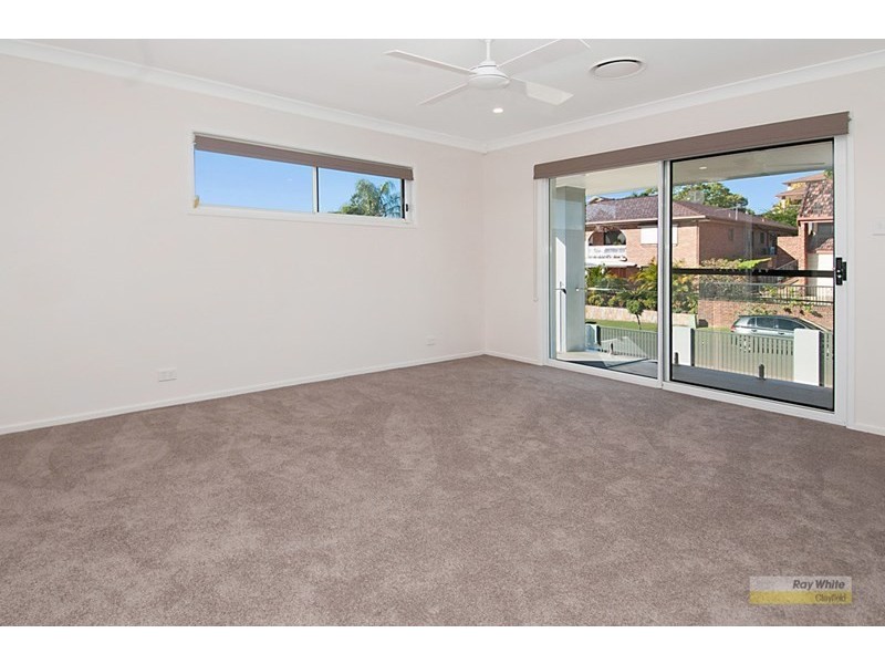 6 Silene Street, Wavell Heights QLD 4012