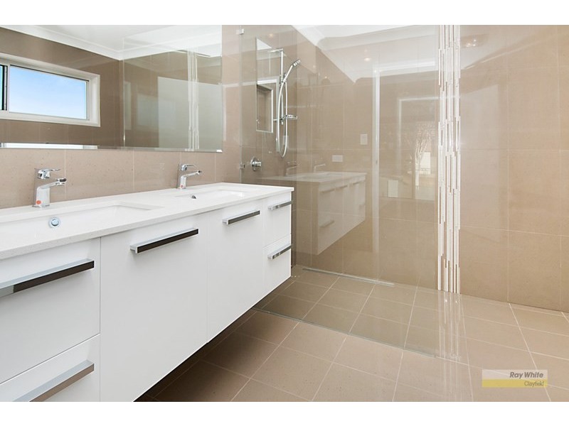 6 Silene Street, Wavell Heights QLD 4012