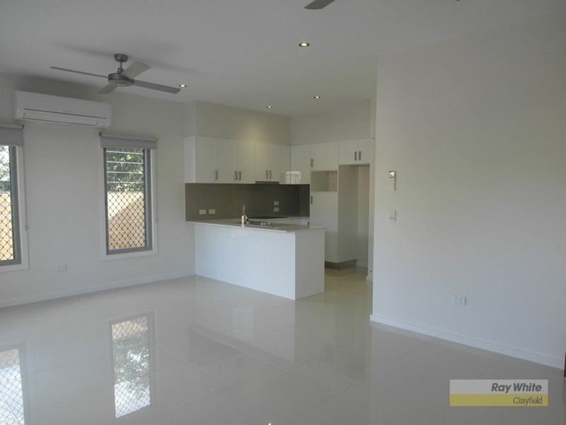 1/33 Ryans Road, Northgate QLD 4013