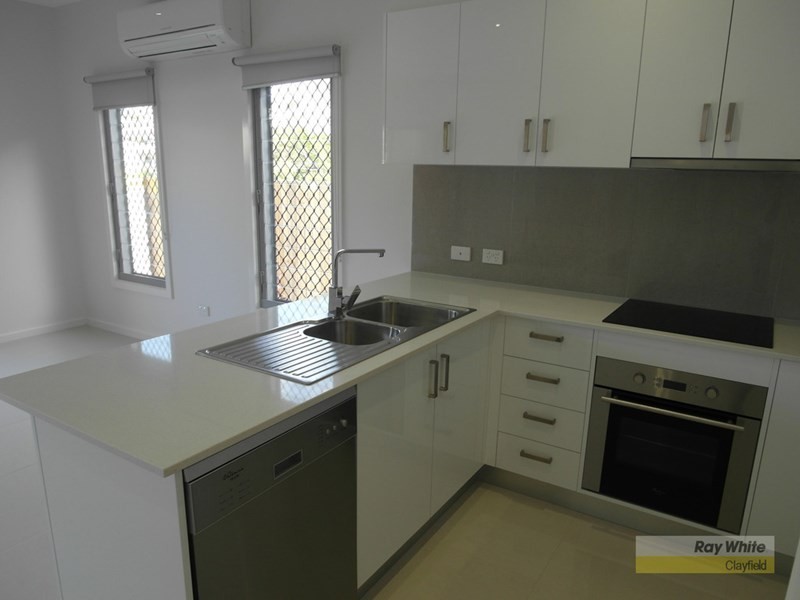 1/33 Ryans Road, Northgate QLD 4013