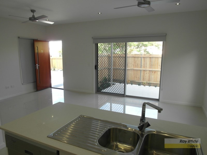 1/33 Ryans Road, Northgate QLD 4013