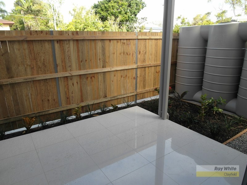 1/33 Ryans Road, Northgate QLD 4013