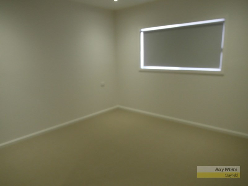 1/33 Ryans Road, Northgate QLD 4013