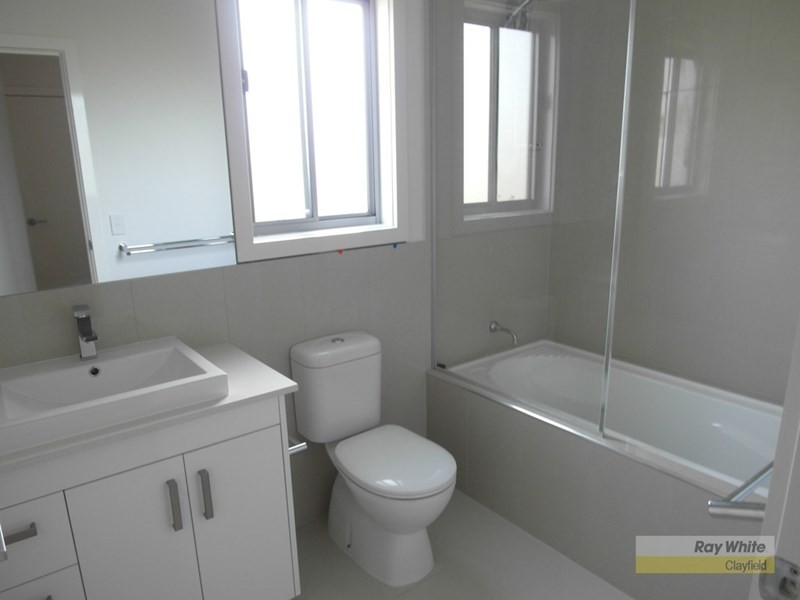 1/33 Ryans Road, Northgate QLD 4013