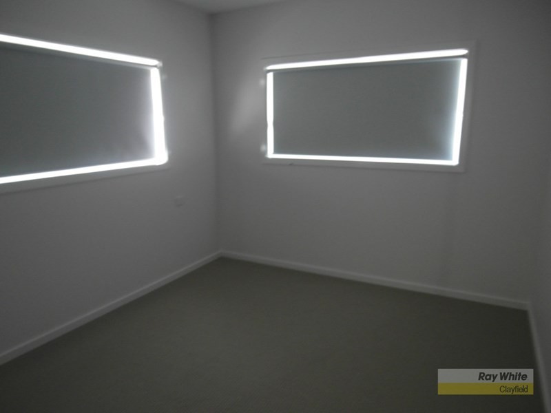 1/33 Ryans Road, Northgate QLD 4013