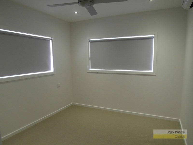 1/33 Ryans Road, Northgate QLD 4013