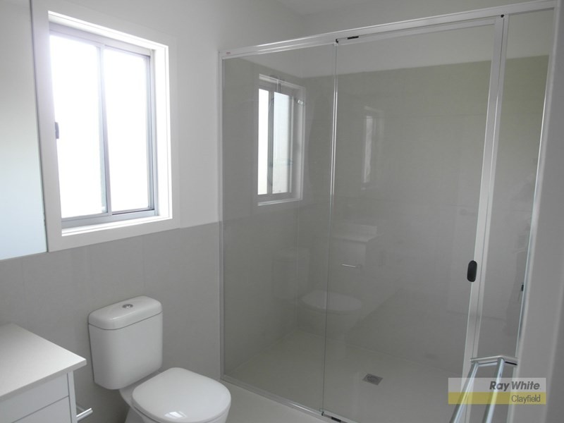 1/33 Ryans Road, Northgate QLD 4013