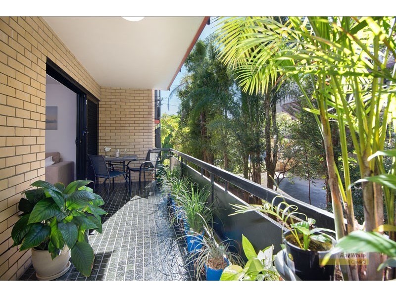 2/170 Buckland Road, Nundah QLD 4012