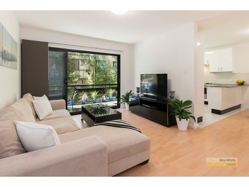 2/170 Buckland Road, Nundah QLD 4012