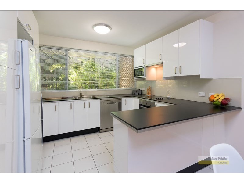 2/170 Buckland Road, Nundah QLD 4012