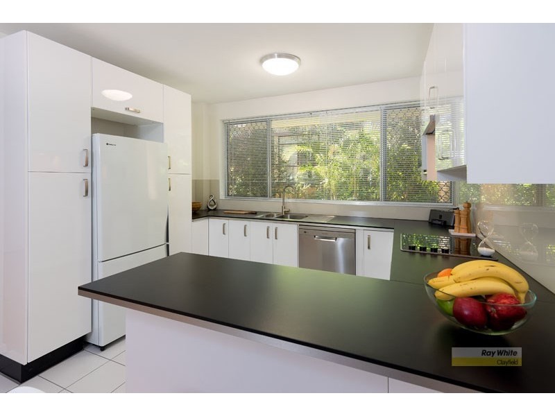 2/170 Buckland Road, Nundah QLD 4012