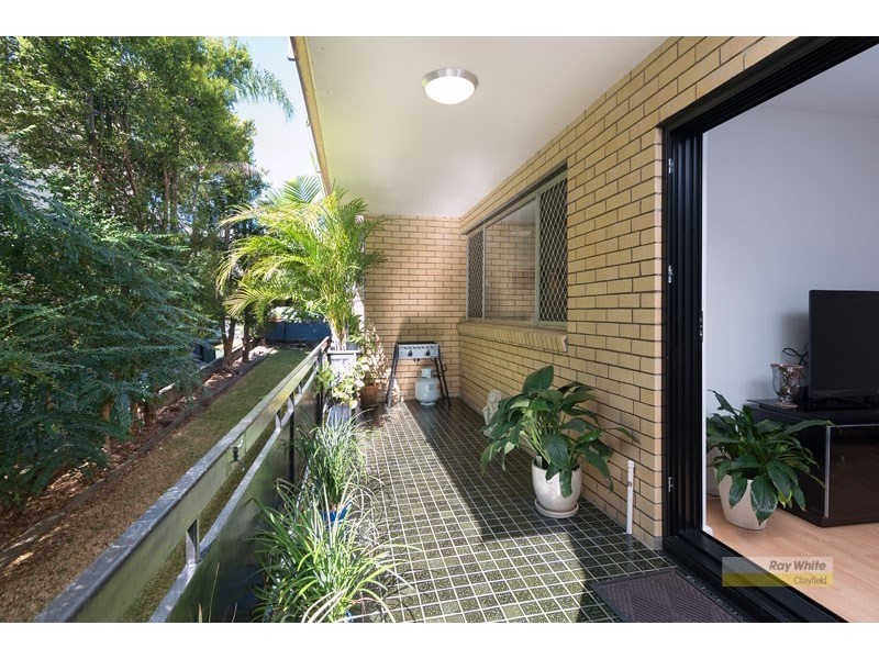 2/170 Buckland Road, Nundah QLD 4012