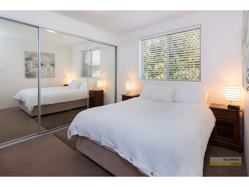 2/170 Buckland Road, Nundah QLD 4012