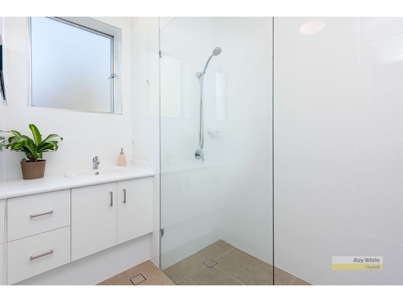 2/170 Buckland Road, Nundah QLD 4012