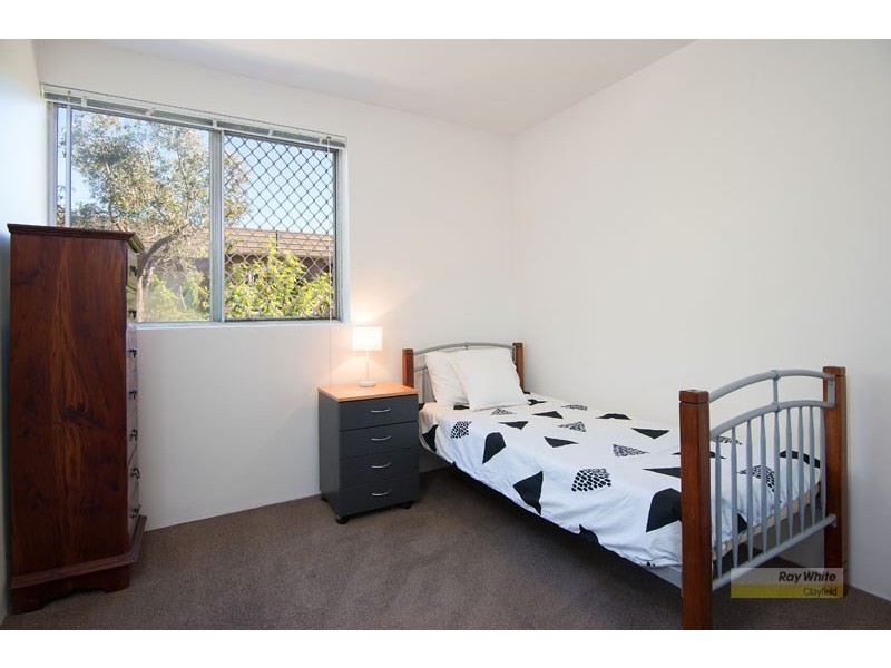 2/170 Buckland Road, Nundah QLD 4012