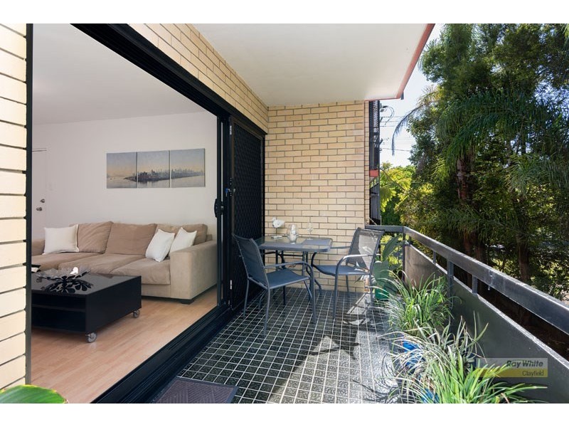 2/170 Buckland Road, Nundah QLD 4012