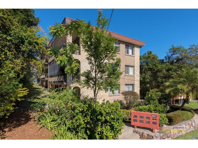 2/170 Buckland Road, Nundah QLD 4012