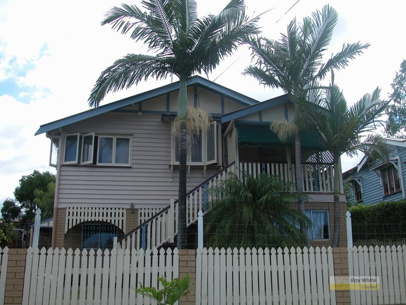 30 Figgis Street, Kedron QLD 4031