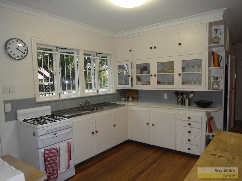 74 Zillman Road, Hendra QLD 4011