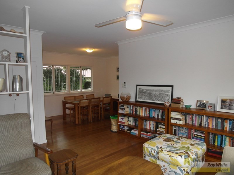 74 Zillman Road, Hendra QLD 4011