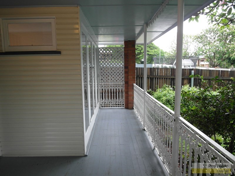 74 Zillman Road, Hendra QLD 4011