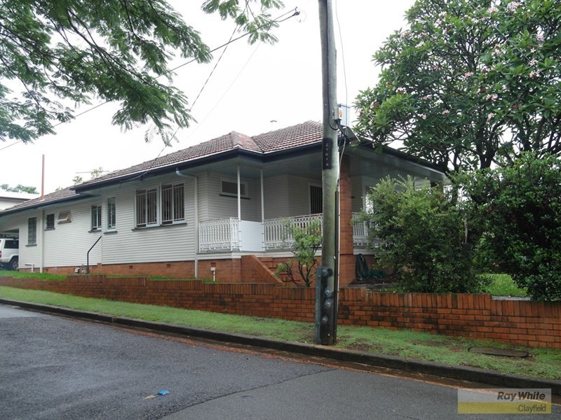 74 Zillman Road, Hendra QLD 4011