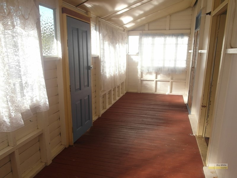 63 Adelaide Street, Clayfield QLD 4011