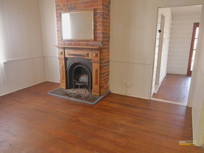 63 Adelaide Street, Clayfield QLD 4011