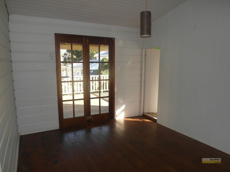 63 Adelaide Street, Clayfield QLD 4011