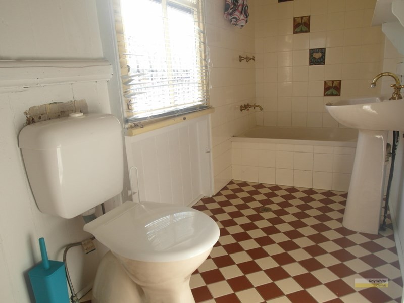 63 Adelaide Street, Clayfield QLD 4011