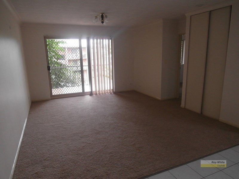 4/81 Eton Street, Nundah QLD 4012