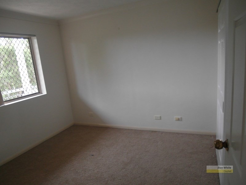 4/81 Eton Street, Nundah QLD 4012