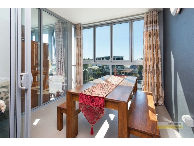 30302/2 Harbour Road, Hamilton QLD 4007