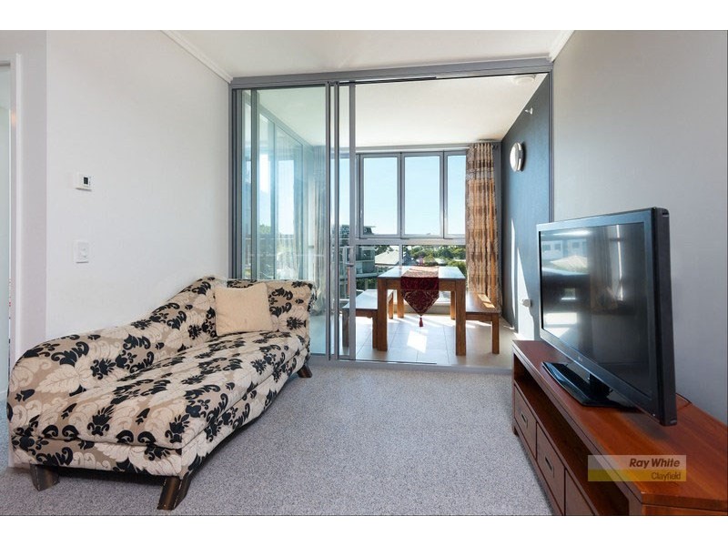 30302/2 Harbour Road, Hamilton QLD 4007