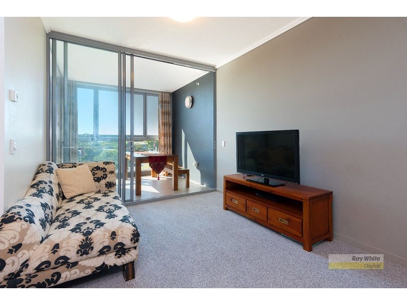 30302/2 Harbour Road, Hamilton QLD 4007