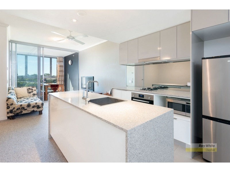 30302/2 Harbour Road, Hamilton QLD 4007