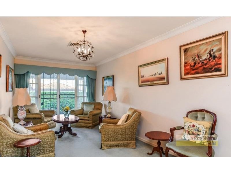 5/15 Killara Avenue, Hamilton QLD 4007