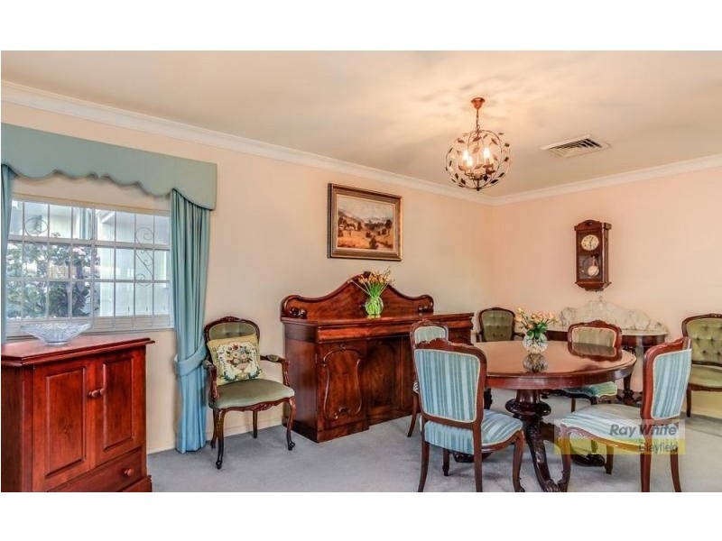 5/15 Killara Avenue, Hamilton QLD 4007