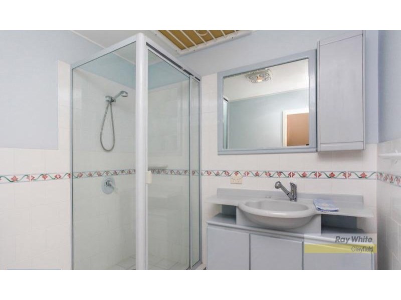 5/15 Killara Avenue, Hamilton QLD 4007