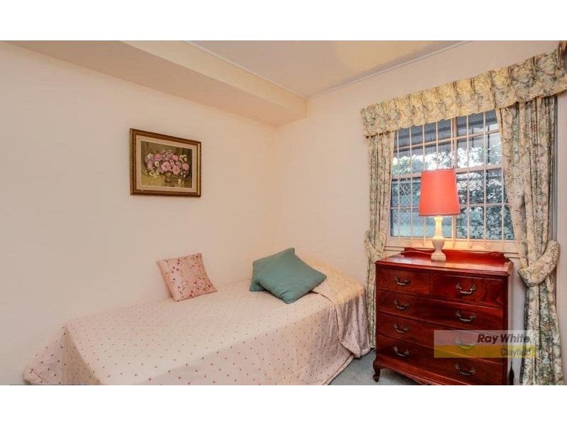 5/15 Killara Avenue, Hamilton QLD 4007